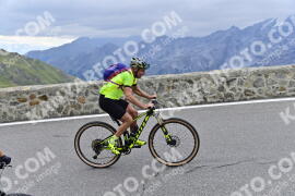 Foto #2439510 | 30-07-2022 10:44 | Passo Dello Stelvio - Prato Seite BICYCLES