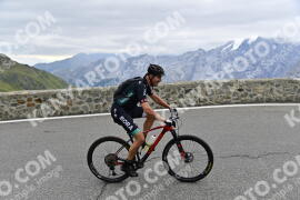 Foto #2438062 | 30-07-2022 10:03 | Passo Dello Stelvio - Prato Seite BICYCLES