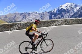 Foto #2864281 | 12-09-2022 12:41 | Passo Dello Stelvio - Prato Seite BICYCLES