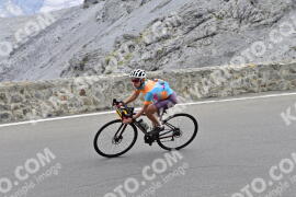 Foto #2598234 | 11-08-2022 15:22 | Passo Dello Stelvio - Prato Seite BICYCLES