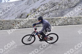 Foto #2855980 | 11-09-2022 11:11 | Passo Dello Stelvio - Prato Seite BICYCLES