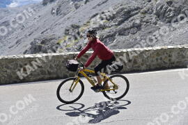 Foto #2517797 | 05-08-2022 12:05 | Passo Dello Stelvio - Prato Seite BICYCLES