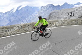 Foto #2463981 | 31-07-2022 10:56 | Passo Dello Stelvio - Prato Seite BICYCLES