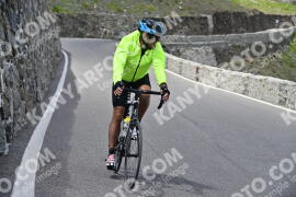 Foto #2243964 | 06-07-2022 14:50 | Passo Dello Stelvio - Prato Seite BICYCLES
