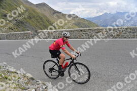 Photo #2826429 | 05-09-2022 13:35 | Passo Dello Stelvio - Prato side BICYCLES