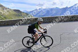 Foto #2619886 | 13-08-2022 11:06 | Passo Dello Stelvio - Prato Seite BICYCLES