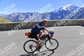 Photo #2864176 | 12-09-2022 11:34 | Passo Dello Stelvio - Prato side BICYCLES