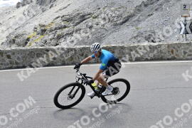 Foto #2381696 | 24-07-2022 12:32 | Passo Dello Stelvio - Prato Seite BICYCLES