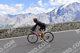 Foto #2778795 | 29-08-2022 13:17 | Passo Dello Stelvio - Prato Seite BICYCLES