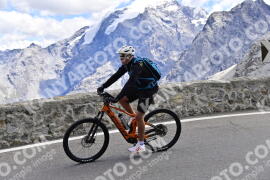 Photo #2487153 | 02-08-2022 13:33 | Passo Dello Stelvio - Prato side BICYCLES