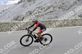 Photo #2595991 | 11-08-2022 13:49 | Passo Dello Stelvio - Prato side BICYCLES