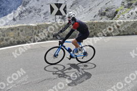 Foto #2248193 | 07-07-2022 11:33 | Passo Dello Stelvio - Prato Seite BICYCLES