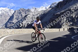 Photo #2866137 | 12-09-2022 16:11 | Passo Dello Stelvio - Prato side BICYCLES
