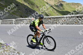 Photo #2292682 | 12-07-2022 13:44 | Passo Dello Stelvio - Prato side BICYCLES