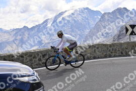 Photo #2606705 | 12-08-2022 12:16 | Passo Dello Stelvio - Prato side BICYCLES