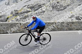 Foto #2580002 | 10-08-2022 13:25 | Passo Dello Stelvio - Prato Seite BICYCLES