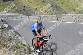 Foto #2385665 | 24-07-2022 15:51 | Passo Dello Stelvio - Prato Seite BICYCLES