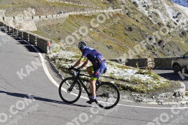 Photo #2847393 | 10-09-2022 09:48 | Passo Dello Stelvio - Prato side BICYCLES