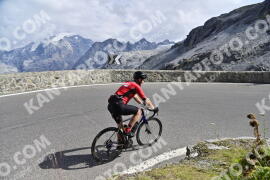 Photo #2827346 | 05-09-2022 14:49 | Passo Dello Stelvio - Prato side BICYCLES