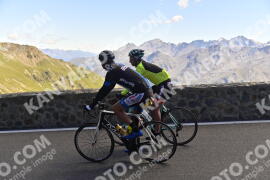 Photo #2286299 | 11-07-2022 11:27 | Passo Dello Stelvio - Prato side BICYCLES