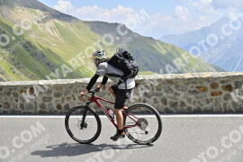 Foto #2399861 | 25-07-2022 11:57 | Passo Dello Stelvio - Prato Seite BICYCLES