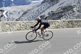 Foto #2835301 | 06-09-2022 15:21 | Passo Dello Stelvio - Prato Seite BICYCLES