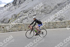 Foto #2595737 | 11-08-2022 13:44 | Passo Dello Stelvio - Prato Seite BICYCLES