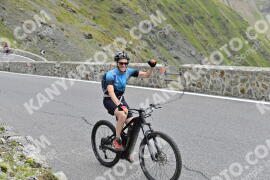 Foto #2440152 | 30-07-2022 11:00 | Passo Dello Stelvio - Prato Seite BICYCLES