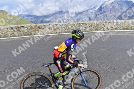 Foto #2531616 | 07-08-2022 15:03 | Passo Dello Stelvio - Prato Seite BICYCLES