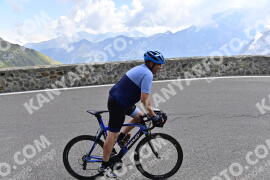 Photo #2590557 | 11-08-2022 11:16 | Passo Dello Stelvio - Prato side BICYCLES