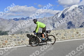 Foto #2616947 | 13-08-2022 16:26 | Passo Dello Stelvio - Prato Seite BICYCLES