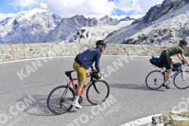 Foto #2813876 | 04-09-2022 15:51 | Passo Dello Stelvio - Prato Seite BICYCLES