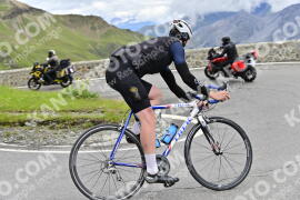 Foto #2237330 | 05-07-2022 12:35 | Passo Dello Stelvio - Prato Seite BICYCLES