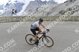 Foto #2237977 | 05-07-2022 12:58 | Passo Dello Stelvio - Prato Seite BICYCLES