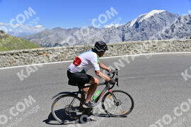 Foto #2348644 | 17-07-2022 14:28 | Passo Dello Stelvio - Prato Seite BICYCLES