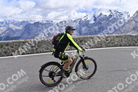 Foto #2856479 | 11-09-2022 12:27 | Passo Dello Stelvio - Prato Seite BICYCLES
