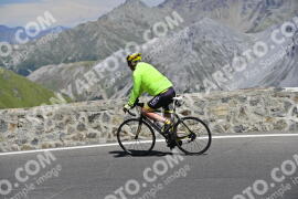 Foto #2265017 | 09-07-2022 15:14 | Passo Dello Stelvio - Prato Seite BICYCLES