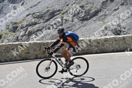Photo #2518404 | 05-08-2022 11:18 | Passo Dello Stelvio - Prato side BICYCLES
