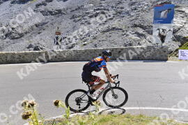 Foto #2564799 | 09-08-2022 14:18 | Passo Dello Stelvio - Prato Seite BICYCLES