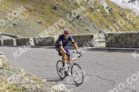 Foto #2848234 | 10-09-2022 10:17 | Passo Dello Stelvio - Prato Seite BICYCLES