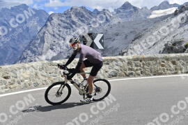 Foto #2582381 | 10-08-2022 14:43 | Passo Dello Stelvio - Prato Seite BICYCLES