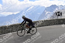 Foto #2591297 | 11-08-2022 11:34 | Passo Dello Stelvio - Prato Seite BICYCLES
