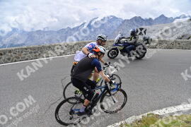Photo #2825204 | 05-09-2022 12:48 | Passo Dello Stelvio - Prato side BICYCLES
