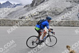 Foto #2791756 | 01-09-2022 14:14 | Passo Dello Stelvio - Prato Seite BICYCLES