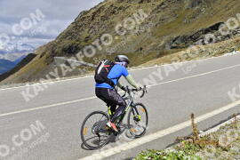 Photo #2887899 | 18-09-2022 13:30 | Passo Dello Stelvio - Peak BICYCLES