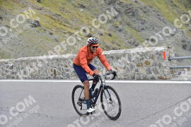 Photo #2826379 | 05-09-2022 13:30 | Passo Dello Stelvio - Prato side BICYCLES