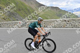 Foto #2445249 | 30-07-2022 15:08 | Passo Dello Stelvio - Prato Seite BICYCLES