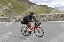 Foto #2787741 | 31-08-2022 13:43 | Passo Dello Stelvio - Prato Seite BICYCLES