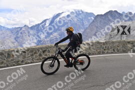Photo #2795995 | 02-09-2022 12:04 | Passo Dello Stelvio - Prato side BICYCLES