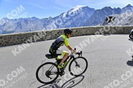 Foto #2644313 | 14-08-2022 11:31 | Passo Dello Stelvio - Prato Seite BICYCLES